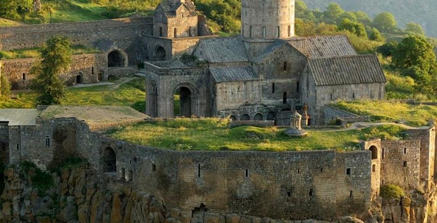 tatev_-_creative_commons